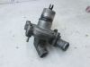 Waterpomp Yamaha FJR 1300