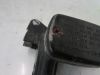 Clutch master cylinder Honda CBR 1000 F