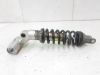 Stossdampfer hinten Suzuki GSX R 750