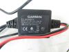 GPS Mount Honda CBR 600 RR