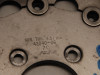 Remschijf voor Harley Davidson Dyna