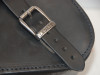 Kofferset Harley Davidson Custom universal other