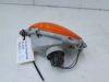 Knipperlicht links voor Suzuki GSX R 1300 Hayabusa