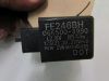 Relay Yamaha YZF R1