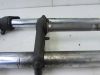 Voorpoten compleet Honda CBR 1100 XX
