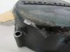 Motorblockdeckel Honda VF 500 