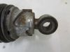Achterschokbreker Yamaha XJ 900 S Diversion