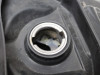 Tank Honda NC 750 X