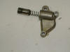 Engine parts BMW R 1200 C