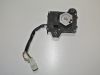Exup servo klep Suzuki GSX R 600