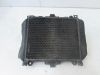 Radiateur Kawasaki KLE 500