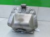 Tank Kawasaki ZX 6 R