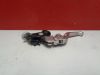 Lever handle clutch Suzuki GSX R 1000