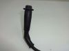 Ignition Coil Honda CB 250