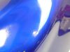 Fuel tank cover Honda CBR 600 RR