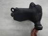 Muffler KTM 250 Duke