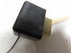 Relay Suzuki Madura 1200