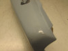 Linker achterkant BMW F 650 CS Scarver