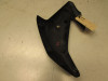 Seitenverkleidung links klein Kawasaki Z 650