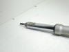Front Fork right complete BMW R 1100 RT