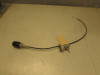 Overig Honda ST 1100 Pan European