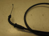 Throttle cable Yamaha V max