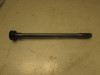 Cardan axle Yamaha V max