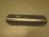 Radiator toebehoren Suzuki SV 1000