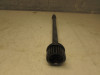 Cardan axle Yamaha V max