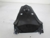 Undertail Kawasaki Z 1000