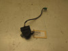 Relais unit Honda ST 1100 Pan European