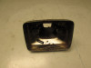 Headlight Honda VF 700  750 C Magna