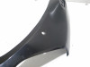 lampenverkleidung verbindung Suzuki GSF 600 650 Bandit 