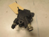 Koppelingspomp Kawasaki ZRX 1100 1200