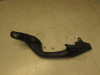 Achterhandvat Honda ST 1100 Pan European