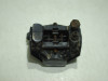 Rear brake caliper Moto Guzzi Florida V 65
