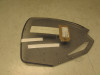 Wind screen Yamaha XJ 600 Diversion