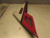 Cowl rear right Yamaha FJ 1200