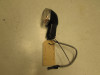 Blinker Yamaha MT 09