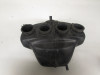 Luftkanale links Suzuki GSX F 600