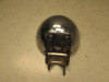 Headlight Suzuki VS 1400 Intruder