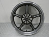 Front Wheel Honda VF 700  750 C Magna