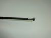 Clutch cable Yamaha XS 1100