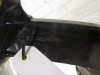 Felge hinten Kawasaki ZZR 1100