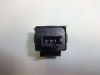 Relay Kawasaki ZZR 600