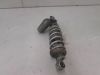 Stossdampfer hinten Yamaha YZF R1