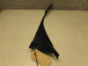 Cowl inner right Honda CBR Fireblade