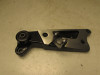 Main step holder left Yamaha V max