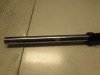 Voorpoot links compleet Kawasaki GPX 750