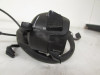 Stuurschakelaar links Honda CBR 600 F